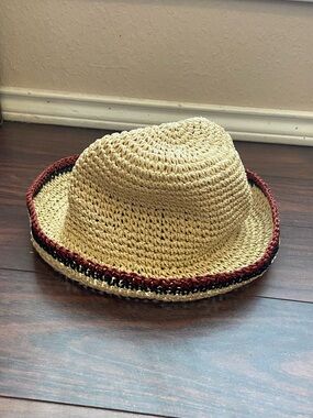 LOFT Sun Hat